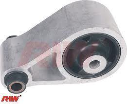 MOTOR TAKOZU ARKA MASTER I-II-OPEL MOVANO (80-98) - RIW - OEM 9160480