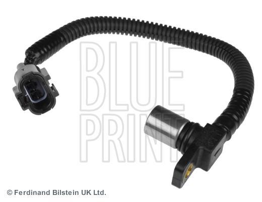 KRANK MİLİ SENSÖRÜ BALENO - BLUEPRINT - OEM 3322077E00