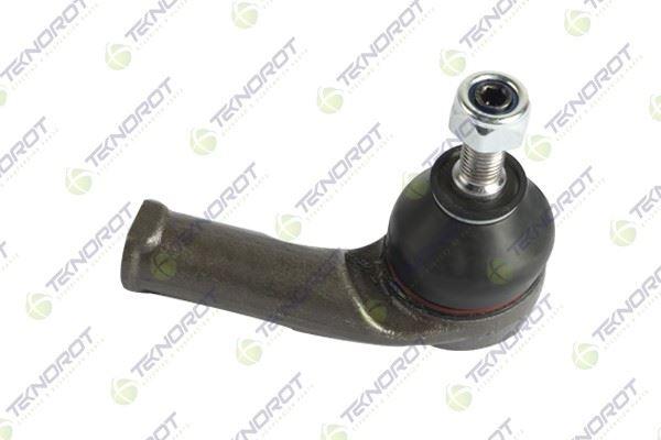 ROTBAŞI ÖN SAĞ ALFA ROMEO 147(937) 00>156(932) - TEKNOROT - OEM 9947920