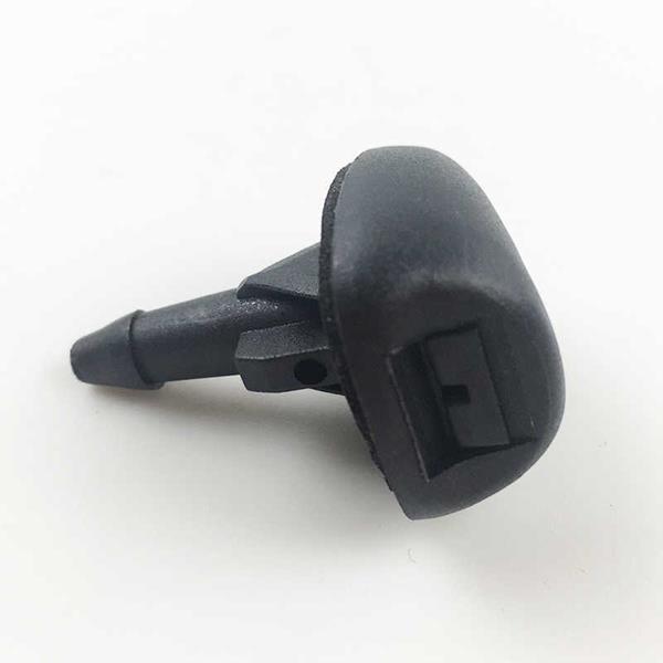 SU FİSKİYE MEMESİ P207 08>15 P306 94>01 P307 01>08 P308 09>14 P3008 09>16 C4 04>11 - DEKAR - OEM 6438.H4