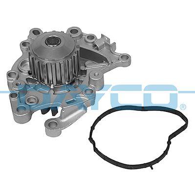 DEVIRDAIM ASTRA L 21> CORSA F 19> CROSSLAND 17> FOCUS IV 17> ECOSPORT 17> CONNECT 17> 2008-208- 3008-301-3085008 II-508-EXPERT-PARTNER-BERLINGO 19> C3 III-C4 CACTUS-C-ELYSEE-JUMPY 1.5 BLUE-ECO HDI - KALE - OEM 1638159580