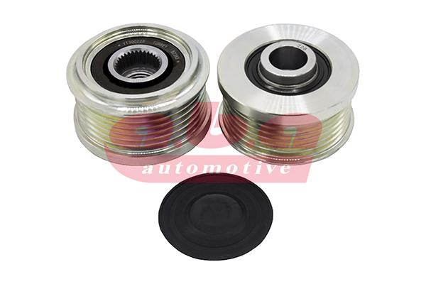 RULMAN — ABA 25300228 - ABA