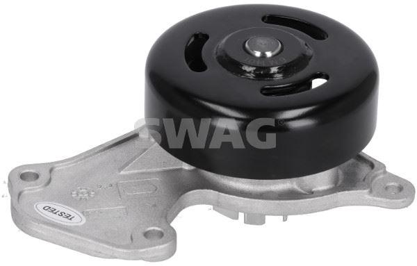 SU POMPASI RENAULT CLIO V 19> DACIA LOGAN II 17> LOGAN II MCV 17> MICRA V (K14) 1.0 SCE B4D - SWAG - OEM 210102662R