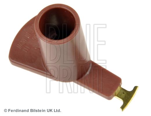 DİSTRİBÜTÖR ROTORU TOYOTA — BLUEPRINT ADT31439 - BLUEPRINT - OEM 1910273180
