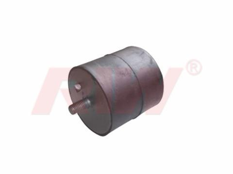 MOTOR TAKOZU — RIW BW12072 - RIW