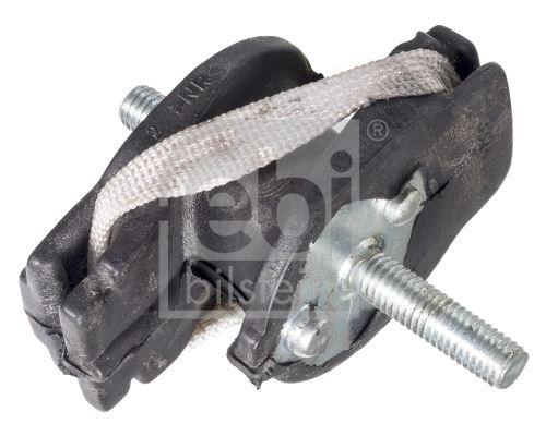 SANZIMAN TAKOZU ARKA BMW F20 F21 F22 F23 F30 F31 F34 F35 F32 F33 F36 G29 - FEBI - OEM 22316796617