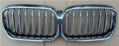 PANJUR G30-LCI KROM-SIYAH (KAM-LI) -M-TECH- 2021 - PRO-A - OEM 51129852284