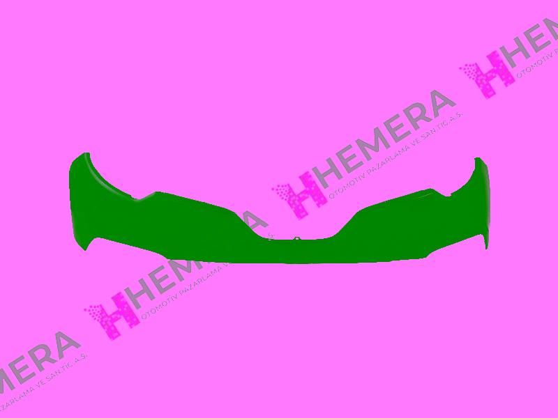 ON TAMPON UST CAPTUR 2012- - DE-GA - OEM 620229390R