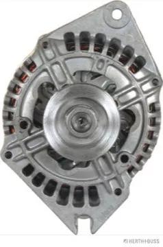 ALTERNATÖR BAĞLANTI AYAĞI — PSA 5706.J2 - PSA - OEM 5706.J2