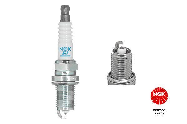 PFR6M ATEŞLEME BUJİSİ - NGK