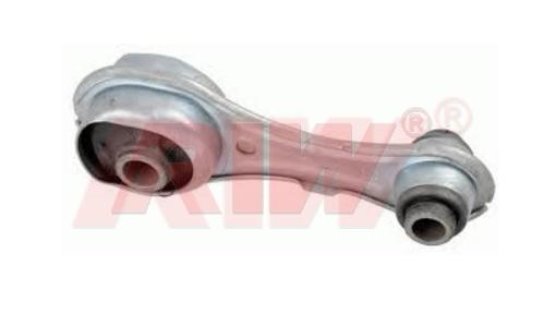MOTOR TAKOZU CAPTUR 13> CLIO IV 12> SYMBOL III 14> EXPRESS 21> SANDERO II 12> LOGAN II 12> DOKKER 0.9 TCE 1.2 TCE 1.5 DCI 1.6 - RIW - OEM 112381035R