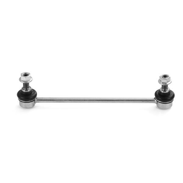 TOYOTA CAMRY STABILIZER SOL-SAG (2007-2014) TOYOTA AVALON STABILIZER SOL-SAG (2013-2014) - AYD - OEM 4882006090