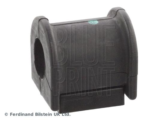 VİRAJ DEMİR LASTİĞİ TOYOTA — BLUEPRINT ADT380179 - BLUEPRINT - OEM 4881805120