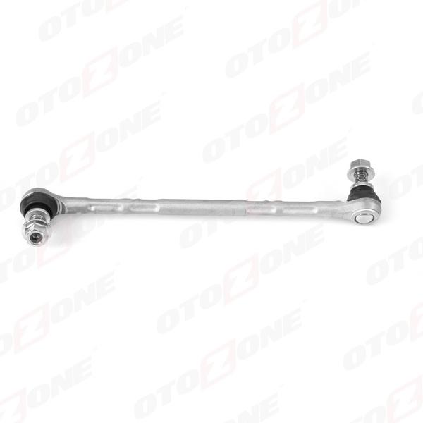 Z ROTU SOL OPEL ANTARA 06> MOKKA 13> CHEVROLET CAPTIVA 06> TRAX 13> - OTOZONE - OEM 4806304