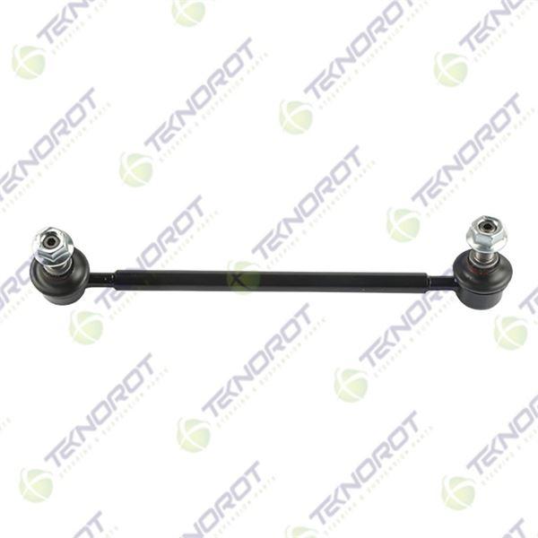 Z ROT ÖN SAĞ LEXUS ES350 2006-2012 - TEKNOROT - OEM 4882033080