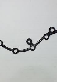 EKSANTRİK KAPAK CONTASI RENAULT CLIO IV 12> KANGO III 08> MEGANE III 09> SYMBOL II 08> MEGANE IV 18> 1.5dCi - MY - OEM 8200741290