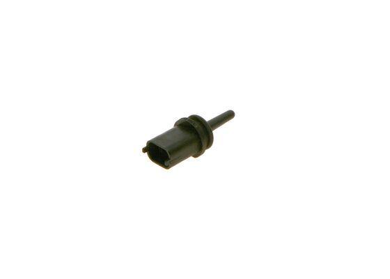 SU SICAKLIK SENSÖRÜ TF-L VECTRA B 2.0 - BOSCH - OEM 90541590