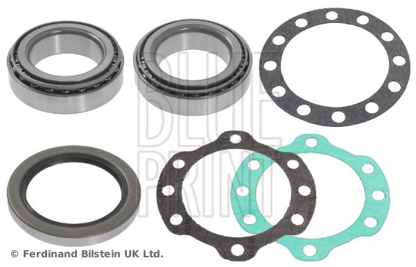 TEKERLEK RULMANI TAKIMI HILUX 1972-83 - BLUEPRINT - OEM 9008036067S1