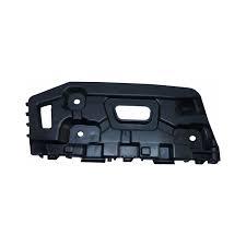 ÖN TAMPON BAĞLANTI BRAKETİ SAĞ-SOL TAKIM DACIA DOKKER 12> LODGY 12> - PULO - OEM 622210972R