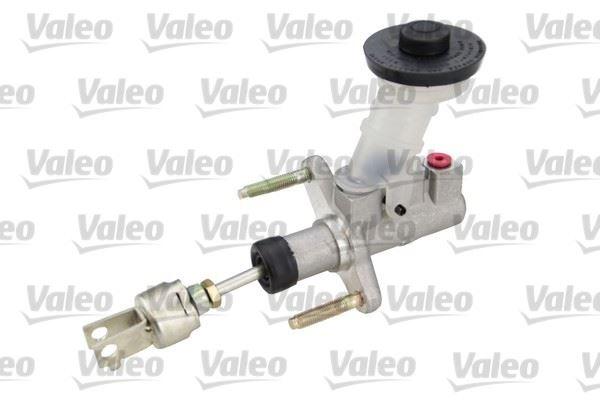 (KG15045.0.1) DEBRİYAJ ÜST MERKEZİ TOYOTA COROLLA 1.3 12V - VALEO - OEM 94849609