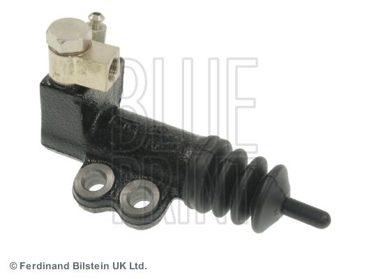 DEBRİYAJ ÜST MERKEZİ CERATO - BLUEPRINT - OEM 4171023300
