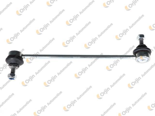 Z ROT 80 (8C-B4) 1991-1994 893407465-893407465A-8A0407465-8A0407465B-8A0407465C - ORJIN - OEM 893407465
