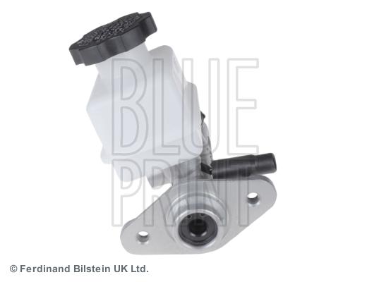 FREN ANA MERKEZ GALLOPER - BLUEPRINT - OEM 58510M1000