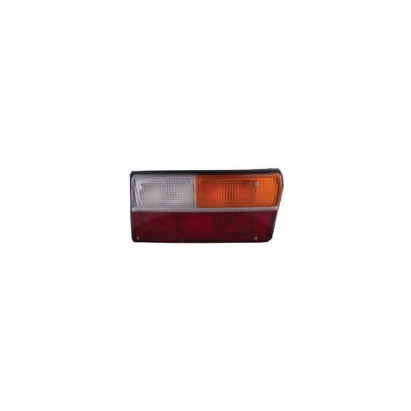 STOP CAMI SAG R12 TS TOROS - PLEKSAN - OEM 7701018778