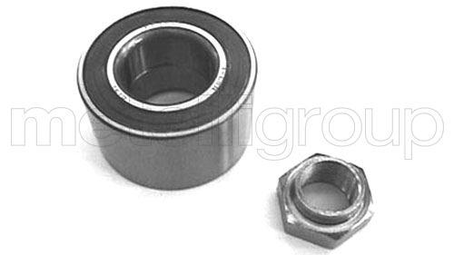 TEKER KİTİ 110(2110)/VEGA-1.5-1.516V-1.6-1.616V-1 - CIFAM - OEM 2108