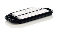 OTOMOBIL — MANN 324862 - MANN - OEM 96827723