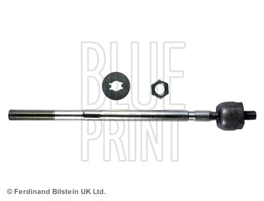 ROT MİLİ MR2 — BLUEPRINT ADT387170 - BLUEPRINT - OEM 4550319145