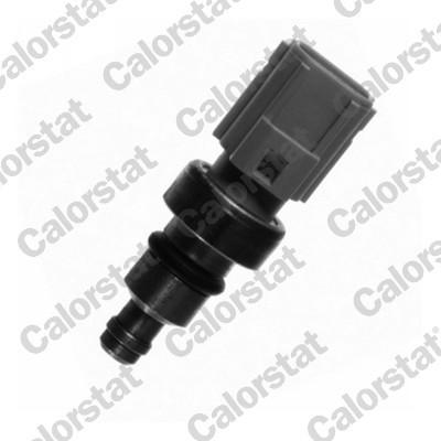 HARARET MÜŞÜRÜ FIESTA IV 1.6 (00-02)-FIESTA V 1.3 (01-08)-FOCUS 1.6 16V (98-04) - VERNET - OEM 1089854