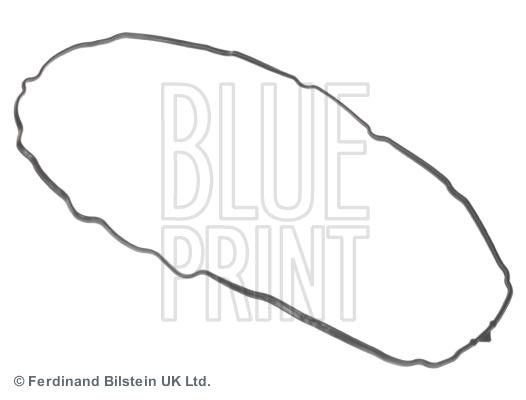SUPAP KAPAĞI CONTASI CHRYSLER — BLUEPRINT ADA106704 - BLUEPRINT - OEM 53020878