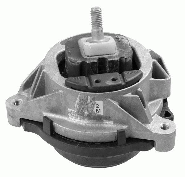 MOTOR TAKOZU ALT SOL BMW N13 F20 F21 F30 F31 F35 - LEMFORDER - OEM 22116854251