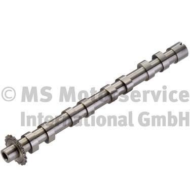 EKSANTRİK MİLİ (EMME) PEUGEOT 307 CIT. C4 C5 2.0 HDi FORD FOCUS C-MAX 2.0 TDCi MONDEO IV 07>14 2.0 TDCI - KOLBEN - OEM 3M5Q6A270BB
