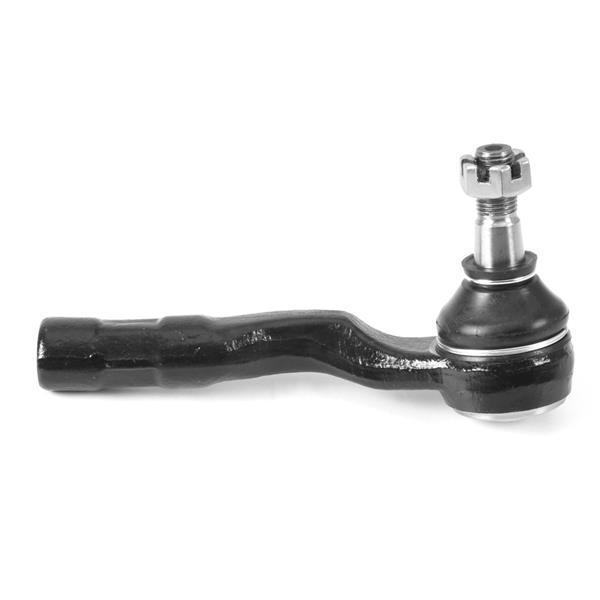 MAZDA XEDOS ROTBASI (RHT) - AYD - OEM T00132280