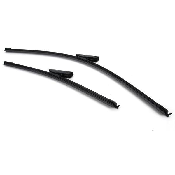 ÖN SİLECEK TAKIMI CITROEN C4 - PSA - OEM 1611870180