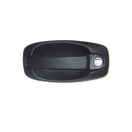 KAPI KOLU DIŞ ÖN SOL FIORINO - BRUCKE - OEM 735460510