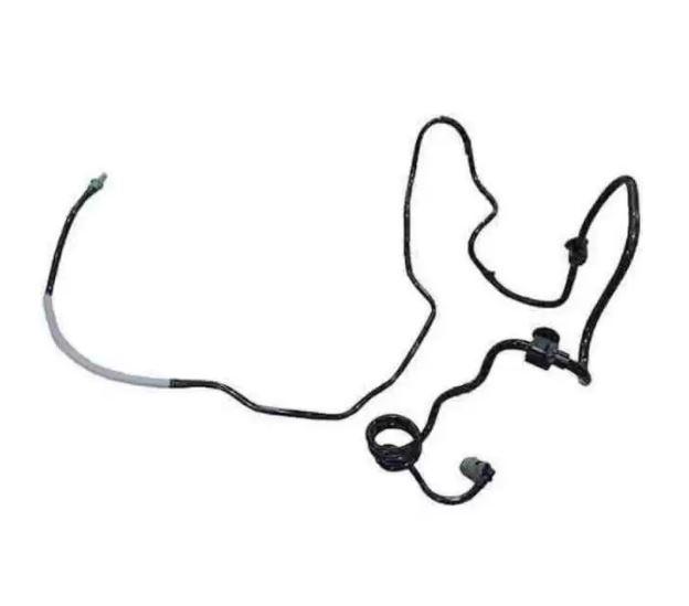 BENZİN BORUSU MEGANE II-SCENIC II 1.6 16V K4M - MASTER - OEM 8200741229