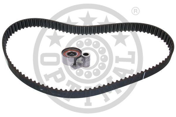 TRİGER KAYİSİ SETİ 4 RUNNER_N18_)-HILUX VI Pick-up_N1_)-LAND CRUISERPZJ7_-KZJ7_-HZJ7_-BJ7_-LJ7_-RJ7_ - OPTIMAL