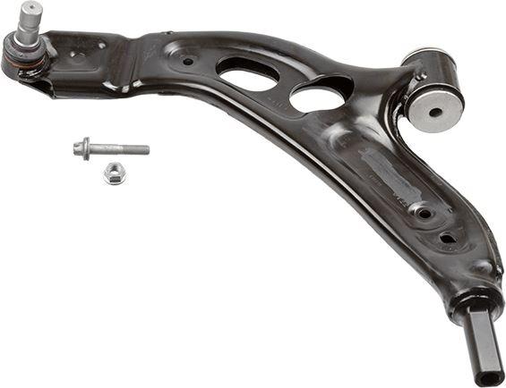 SALINCAK ON SOL ALT BMW F40 F44 F45 F46 F48 F39 - LEMFORDER - OEM 31126879843
