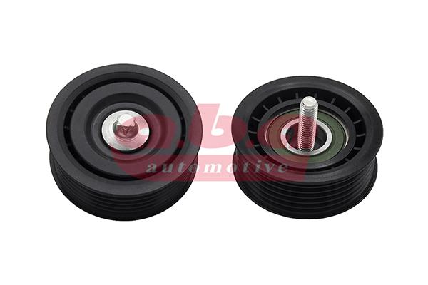 KAYIS GERGI RULMANI MERCEDES X218 C218 W212 W221 W166 W463 C292 KANALLI - ABA - OEM A2782020519