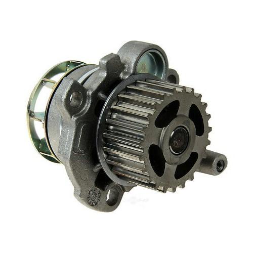 POMPA DEVİRDAİM FİAT TEMPRA / UNO 1.4 (ENG. 159 A2.000-160 A1.046-176 A4.000-176 B6.000-836 A4.000) - SUPSAN - OEM 46437916