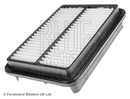 HAVA FİLTRESİ APPLAUSE - BLUEPRINT - OEM 1780103030