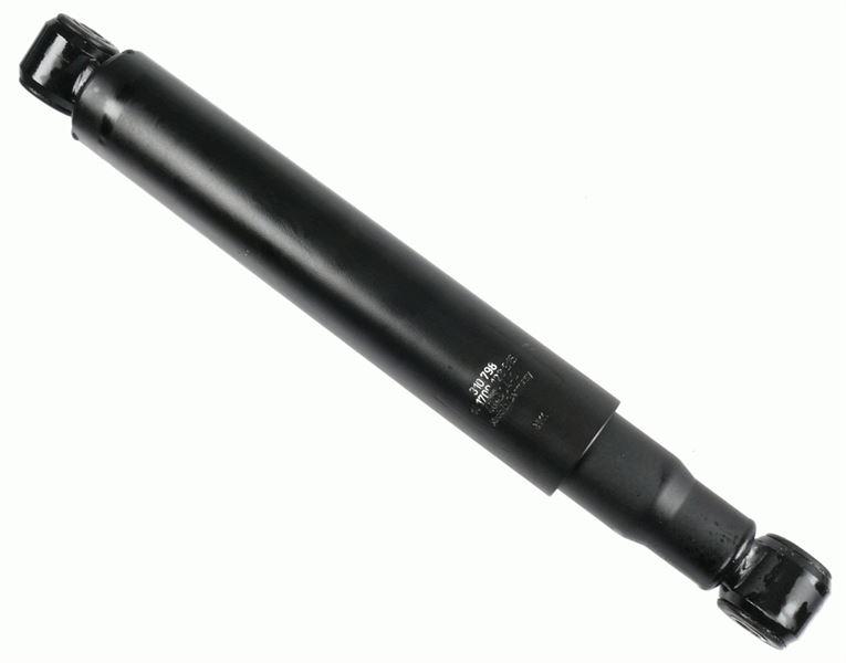 SACHS SHOCK ABSORBER — SACHS 310798 - SACHS