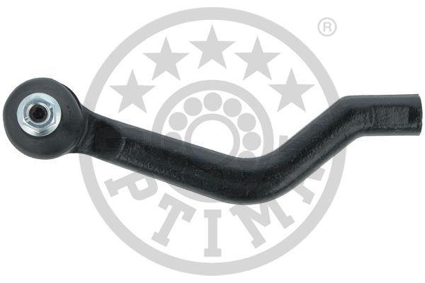 ROT BAŞI DIŞ SAĞ NISSAN QASHQAI 1.2L DIG-T 1.6L DCİ R9M 1.5L K9K J11 DİZEL 14-> / RENAULT KADJAR 15> - OPTIMAL - OEM 485204EA0A