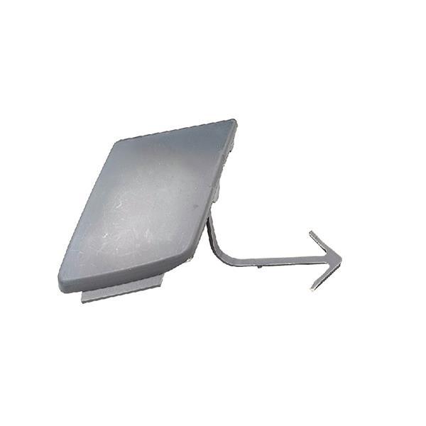 ÇEKİ DEMİR KAPAĞI ÖN TİGUAN 12-16 - EXQ - OEM 5N0807241B