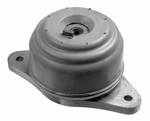 MOTOR TAKOZU ALT MERCEDES GLK-CLASS X204 09>15 - LEMFORDER - OEM A2042402017