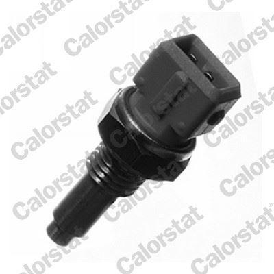 HARARET MÜŞÜRÜ BRAVA (96-01)MAREA (00-02)PALIO (96-02) - VERNET - OEM 46414596