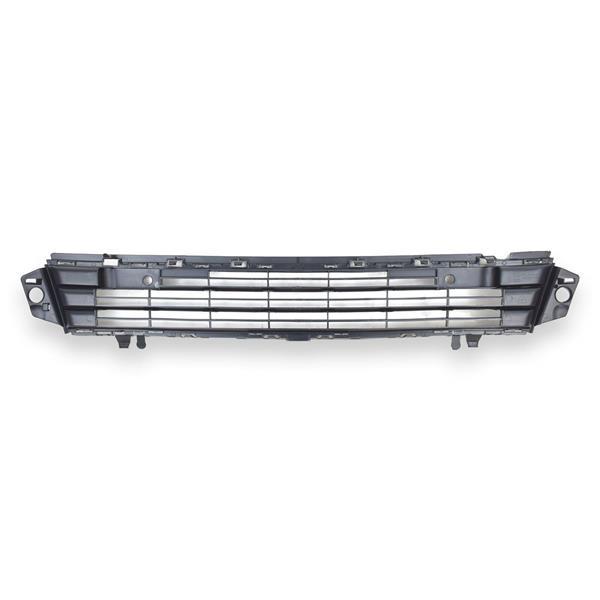 ÖN TAMPON ALT IZGARA PARTNER TEPE-BERLİNGO III - PSA - OEM 1613572680